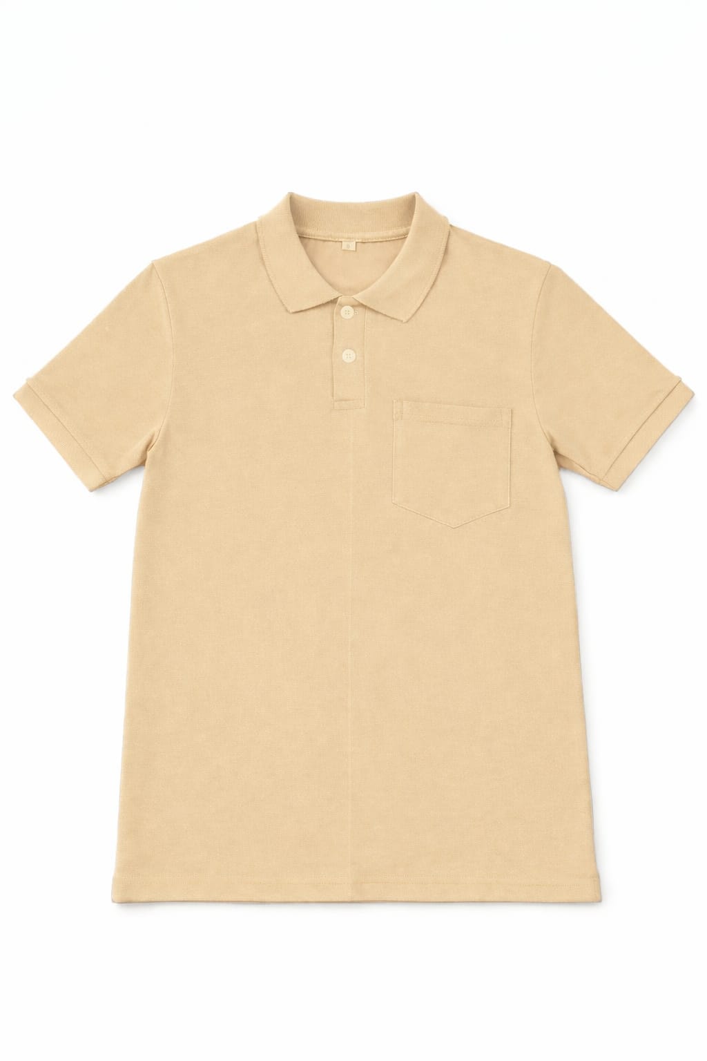 Men’s Classic Maroon Polo T-Shirt | Premium Cotton | Slim Fit Casual Wear